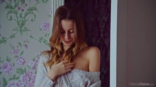 ХХХ видео №2067 (13:55) - мастурбация, студенческий секс, эротика.