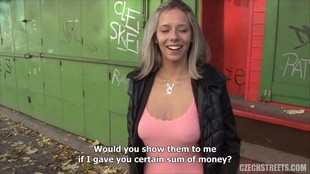 ХХХ видео №4168 (15:56) - большие дойки, брюнеточки, зрелые, секс за деньги.